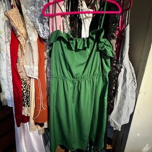 Old Navy Summer Dress